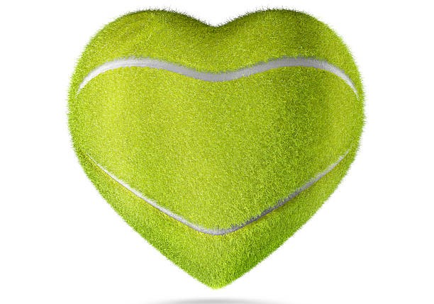 February 2024 Tennis Social